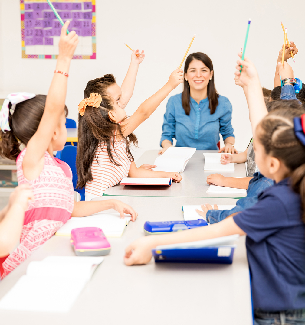 sitios web para colegios